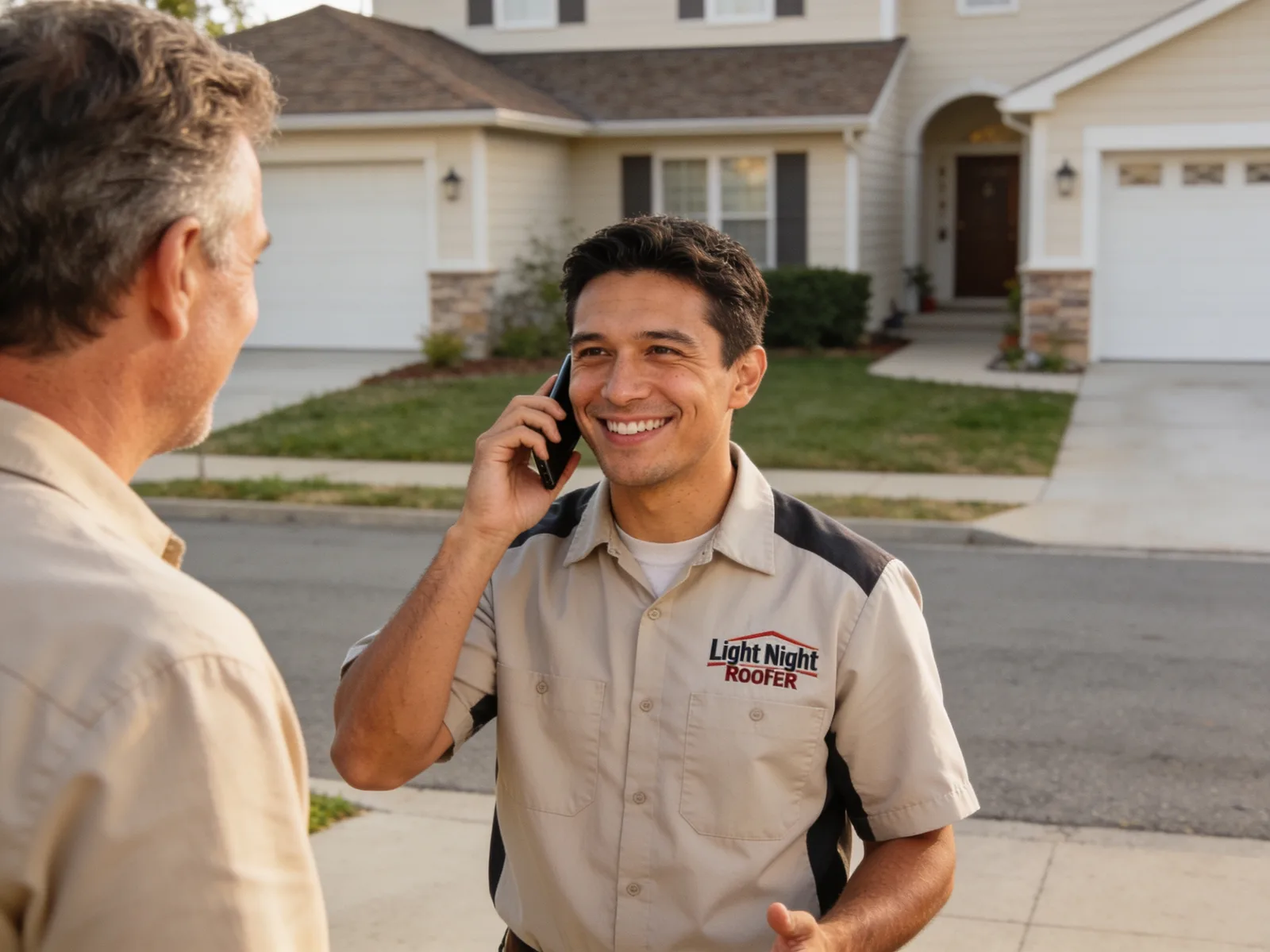 Emergency Roof Repair Jacksonville, AL FAQs
